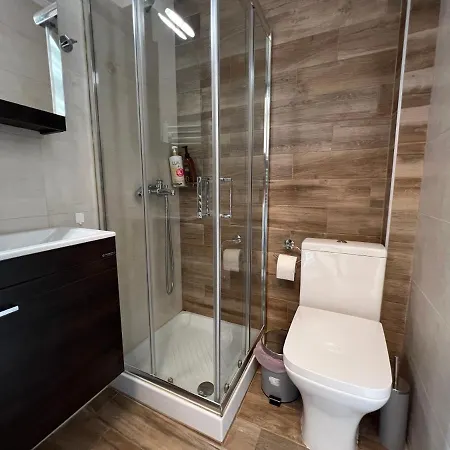 Cielo, The Luxury Suites Thessaloniki Exterior photo