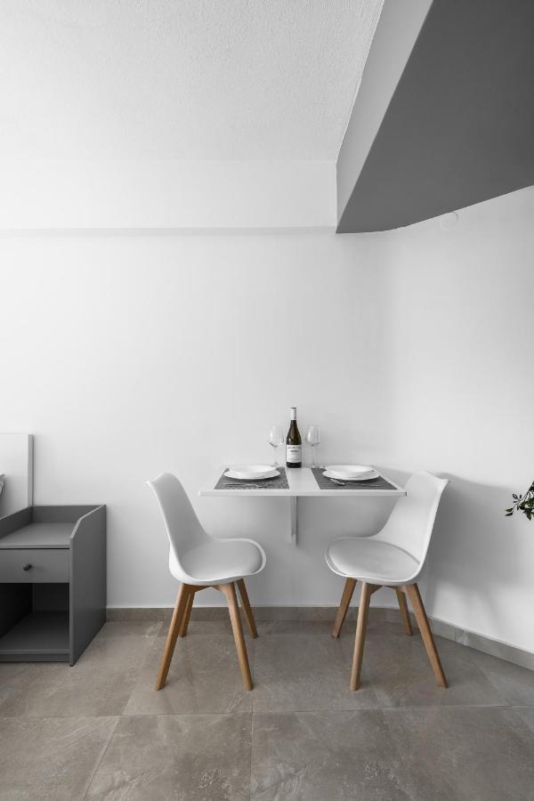 Appartement Cielo, The Luxury
