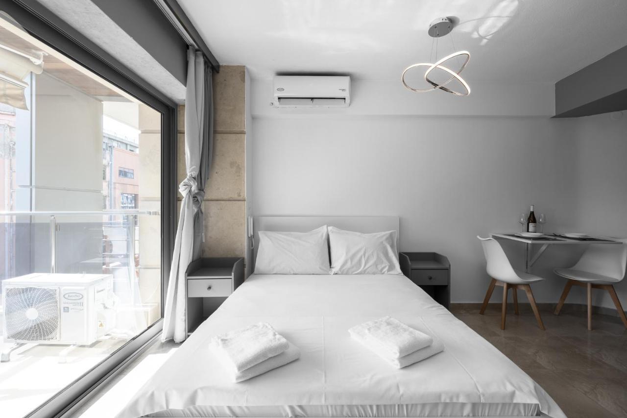Cielo, The Luxury * Thessaloniki