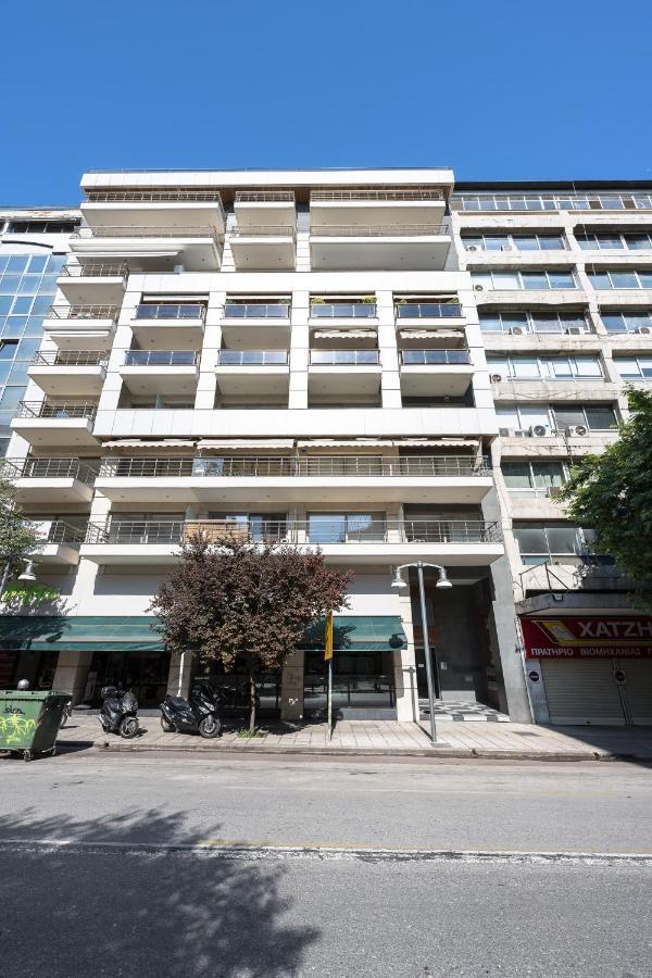 Cielo, The Luxury Thessaloniki