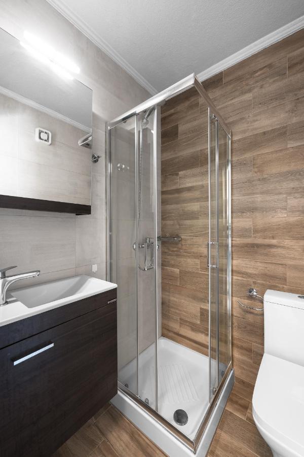 Cielo, The Luxury Thessaloniki