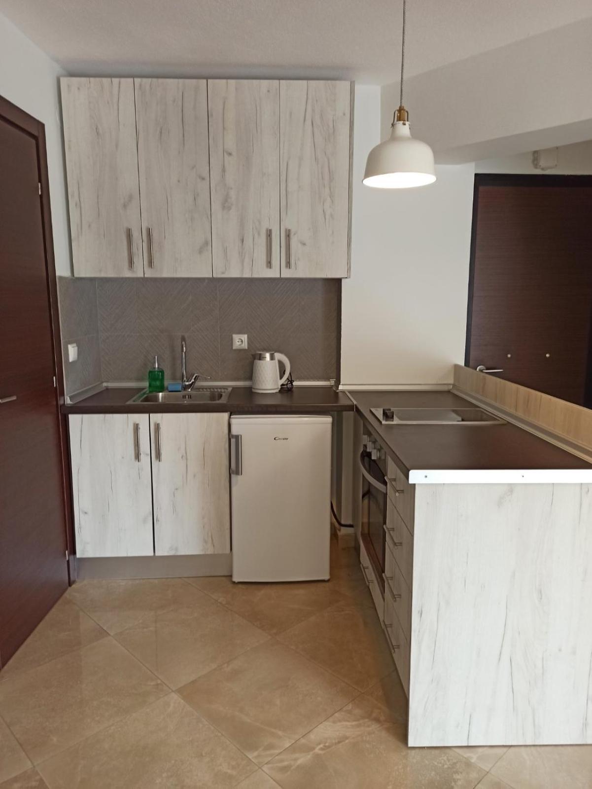 Cielo, The Luxury Thessaloniki