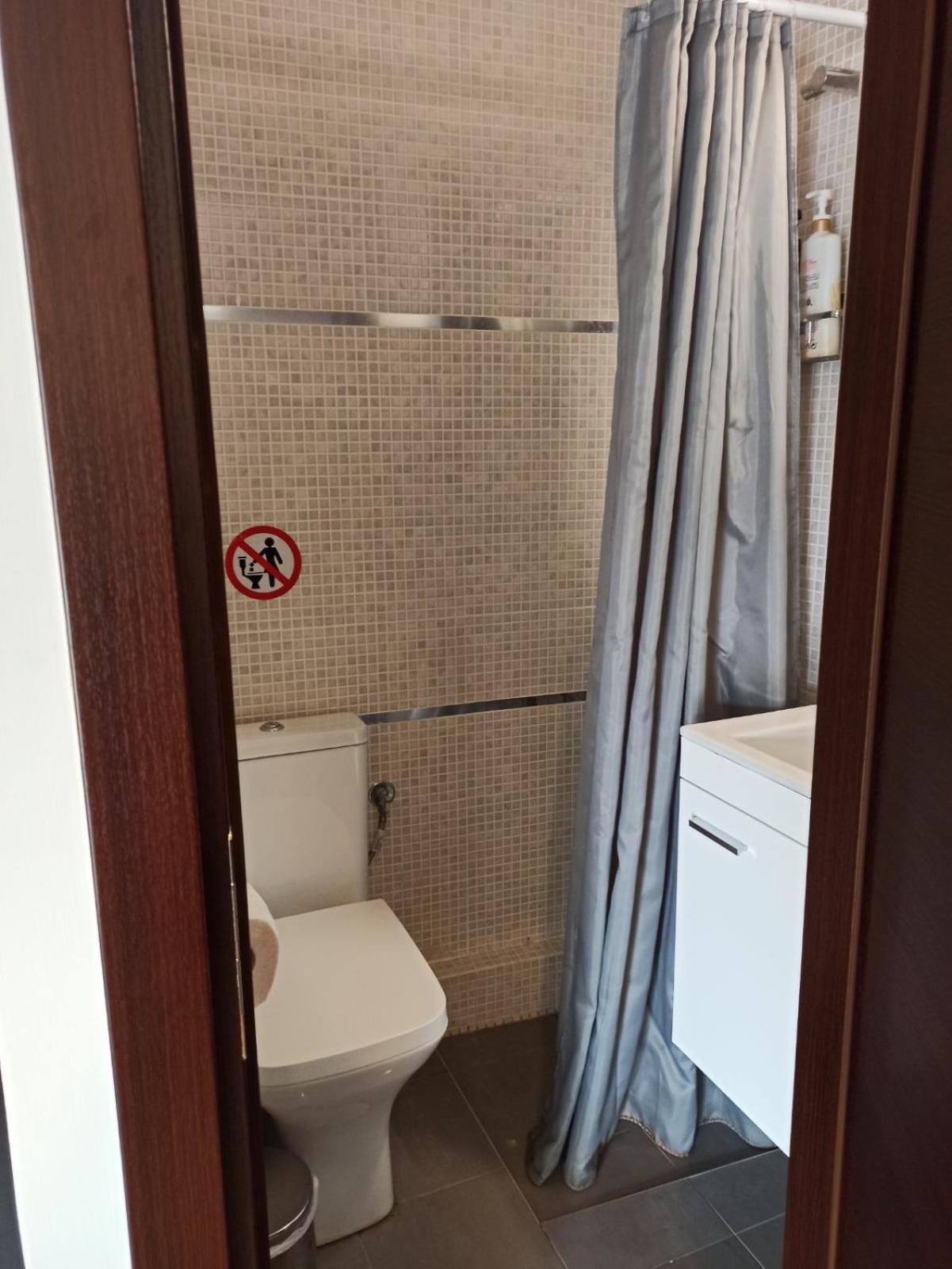 Cielo, The Luxury Appartement Thessaloniki